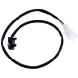 Bremslichtschalter Originalersatzteil passend für: Husaberg FE, TE, FS