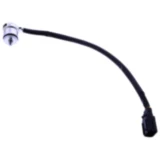 Leerlaufschalter Originalersatzteil passend für: Honda CB 7051982