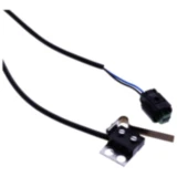 Bremslichtschalter passend für: BMW K, F 800, R