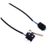 Bremslichtschalter passend für: BMW R, F (800, 650)