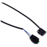 Bremslichtschalter passend für: BMW R, K