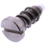 Schraube Tempomat passend für: BMW K, R