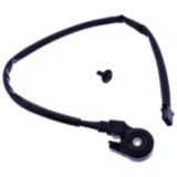 Seitenständerschalter Originalersatzteil passend für: Honda CBR 7051996