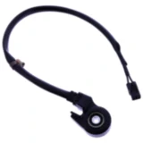 Seitenständerschalter Originalersatzteil passend für: Honda CB 7052006