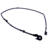 Seitenständerschalter Originalersatzteil passend für: Honda CB, CBR