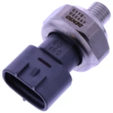 Öldruckschalter Originalersatzteil passend für: Honda VFR, CRF, GL