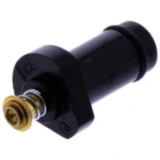 Leerlaufschalter Originalersatzteil passend für: Honda CRF