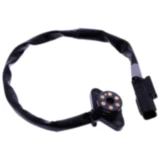 Leerlaufschalter für Motorräder 7052018