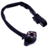 Leerlaufschalter für Motorräder 7052021