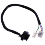 Leerlaufschalter Originalersatzteil passend für: Yamaha MWS