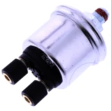 Öldruckschalter OE-Ersatzteil für Motorräder