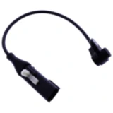 Seitenständerschalter Originalersatzteil passend für: LiveWire Hrl. Dav. EV, LW1