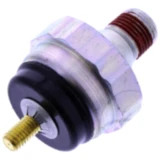 Öldruckschalter Originalersatzteil für Motorräder