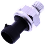 Öldrucksensor Originalersatzteil