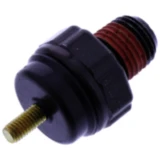 Öldrucksensor für Motorräder