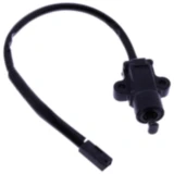 Seitenständerschalter für Motorräder 7052030