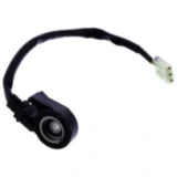 Seitenständerschalter Originalersatzteil passend für: MV Agusta Brutale, F3, Dragster