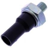 Öldruckschalter Originalersatzteil passend für: MV Agusta Brutale, F3, Dragster