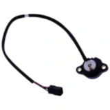 Leerlaufschalter Originalersatzteil passend für: Triumph Bonneville, Street Twin, Street Cup