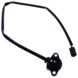 Leerlaufschalter Originalersatzteil passend für: Triumph Speed Triple, Street Twin, Scrambler