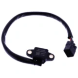 Leerlaufschalter Originalersatzteil passend für: Husqvarna Enduro, Supermoto, Vitpilen