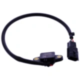 Leerlaufschalter Originalersatzteil passend für: Husqvarna FE, FC, FS, FX