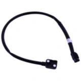 Seitenständerschalter Originalersatzteil passend für: Gas Gas ES, SM, Husqvarna Enduro