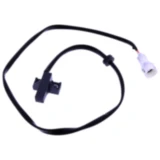 Seitenständerschalter Originalersatzteil passend für: Husqvarna Svartpilen, Vitpilen, Norden