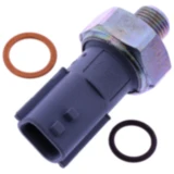 Öldruckschalter Originalersatzteil passend für: Husqvarna Enduro, Supermoto, Vitpilen