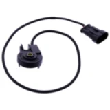 Seitenständerschalter Originalersatzteil passend für: Benelli Leoncino, TNT, TRK 251