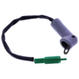 Öldrucksensor - Originalersatzteil für Motorräder