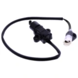 Seitenständerschalter Originalersatzteil passend für: Vespa GTS