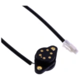 Leerlaufschalter Originalersatzteil passend für: MV Agusta Brutale, F4