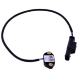 Leerlaufschalter Originalersatzteil passend für: Ducati Scrambler, Multistrada, Panigale