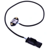 Leerlaufschalter Originalersatzteil passend für: Ducati Hypermotard, Multistrada, Monster