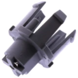 Leerlaufschalter Originalersatzteil passend für: Ducati Panigale