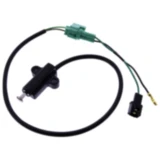 Seitenständerschalter Originalersatzteil passend für: Suzuki AN, GN, FL, GS