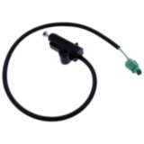 Seitenständerschalter Originalersatzteil passend für: Suzuki UK