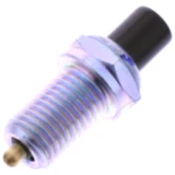 Leerlaufschalter Originalersatzteil passend für: Honda TRX, CB, CRF