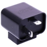 Blinkrelais elektrisches Originalersatzteil 12V
