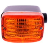 Blinkleuchte passend für: BMW R