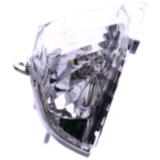 Blinker für Motorräder 7052133