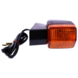 Blinkleuchte passend für: Honda CBR