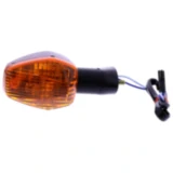 Blinkleuchte passend für: Honda CBR 7052141