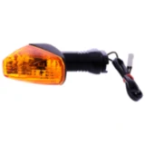 Blinkleuchte passend für: Kawasaki Z, ZX - 6R, ZX - 6RR