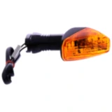 Blinkleuchte passend für: Kawasaki Z, ZX - 6R, ZX - 6RR 7052148