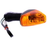 Blinkleuchte passend für: Kawasaki ZX - 6R, ZX - 6RR