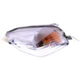 Blinkleuchte passend für: Kawasaki ZZR, ZX - 10R 7052152