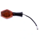 Blinker für Motorräder 7052153