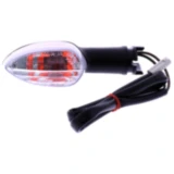 Blinker LED für Motorräder